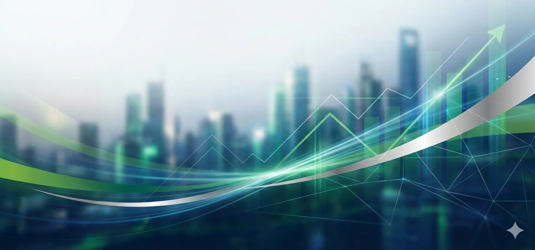 Digital Marketing Services for Prop Firms