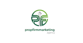 PropFirm Marketing Agency