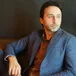 Client review 1