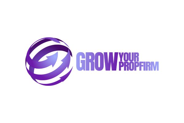 GrowYourPropFirm