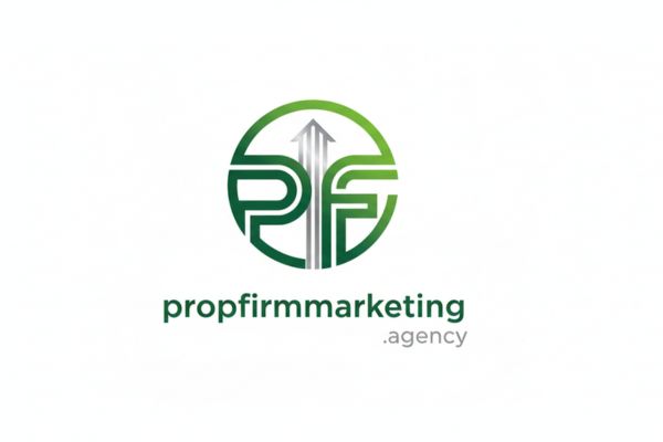 Prop firm marketing agency-best-prop-firm-marketing-company
